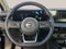 2027 Nissan Kicks S FWD
