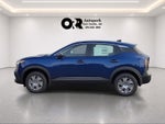 2027 Nissan Kicks S FWD