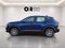 2027 Nissan Kicks S FWD