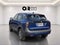 2027 Nissan Kicks S FWD