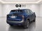 2027 Nissan Kicks S FWD