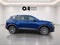 2027 Nissan Kicks S FWD