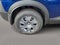 2027 Nissan Kicks S FWD