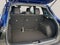 2027 Nissan Kicks S FWD