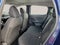 2027 Nissan Kicks S FWD