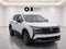 2026 Nissan Kicks S FWD