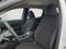 2026 Nissan Kicks S FWD