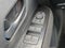 2026 Nissan Kicks S FWD