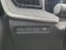 2026 Nissan Kicks S FWD