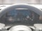 2026 Nissan Kicks S FWD