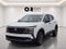 2026 Nissan Kicks S FWD