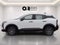 2026 Nissan Kicks S FWD