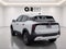 2026 Nissan Kicks S FWD