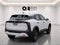 2026 Nissan Kicks S FWD