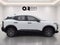 2026 Nissan Kicks S FWD