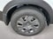 2026 Nissan Kicks S FWD
