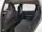 2026 Nissan Kicks S FWD