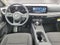 2026 Nissan Kicks S FWD