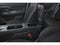 2026 Nissan Kicks S FWD