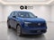 2027 Nissan Kicks S FWD