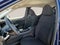 2027 Nissan Kicks S FWD