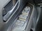 2027 Nissan Kicks S FWD