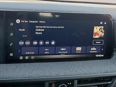 2027 Nissan Kicks S FWD
