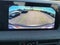 2027 Nissan Kicks S FWD
