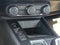 2027 Nissan Kicks S FWD