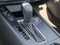 2027 Nissan Kicks S FWD