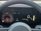 2027 Nissan Kicks S FWD