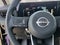 2027 Nissan Kicks S FWD