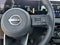 2027 Nissan Kicks S FWD