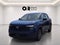 2027 Nissan Kicks S FWD