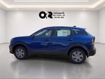 2027 Nissan Kicks S FWD