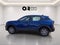 2027 Nissan Kicks S FWD