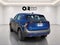 2027 Nissan Kicks S FWD
