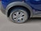 2027 Nissan Kicks S FWD