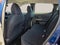 2027 Nissan Kicks S FWD