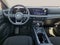 2027 Nissan Kicks S FWD
