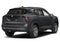 2026 Nissan Kicks S FWD