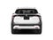 2026 Nissan Kicks S FWD