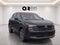 2026 Nissan Kicks S FWD