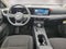 2026 Nissan Kicks S FWD