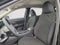 2026 Nissan Kicks S FWD
