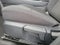 2026 Nissan Kicks S FWD