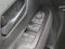 2026 Nissan Kicks S FWD