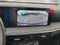 2026 Nissan Kicks S FWD