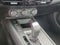 2026 Nissan Kicks S FWD