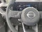 2026 Nissan Kicks S FWD
